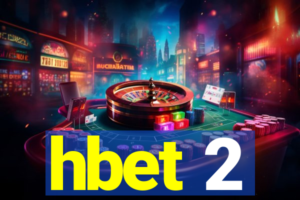 hbet 2